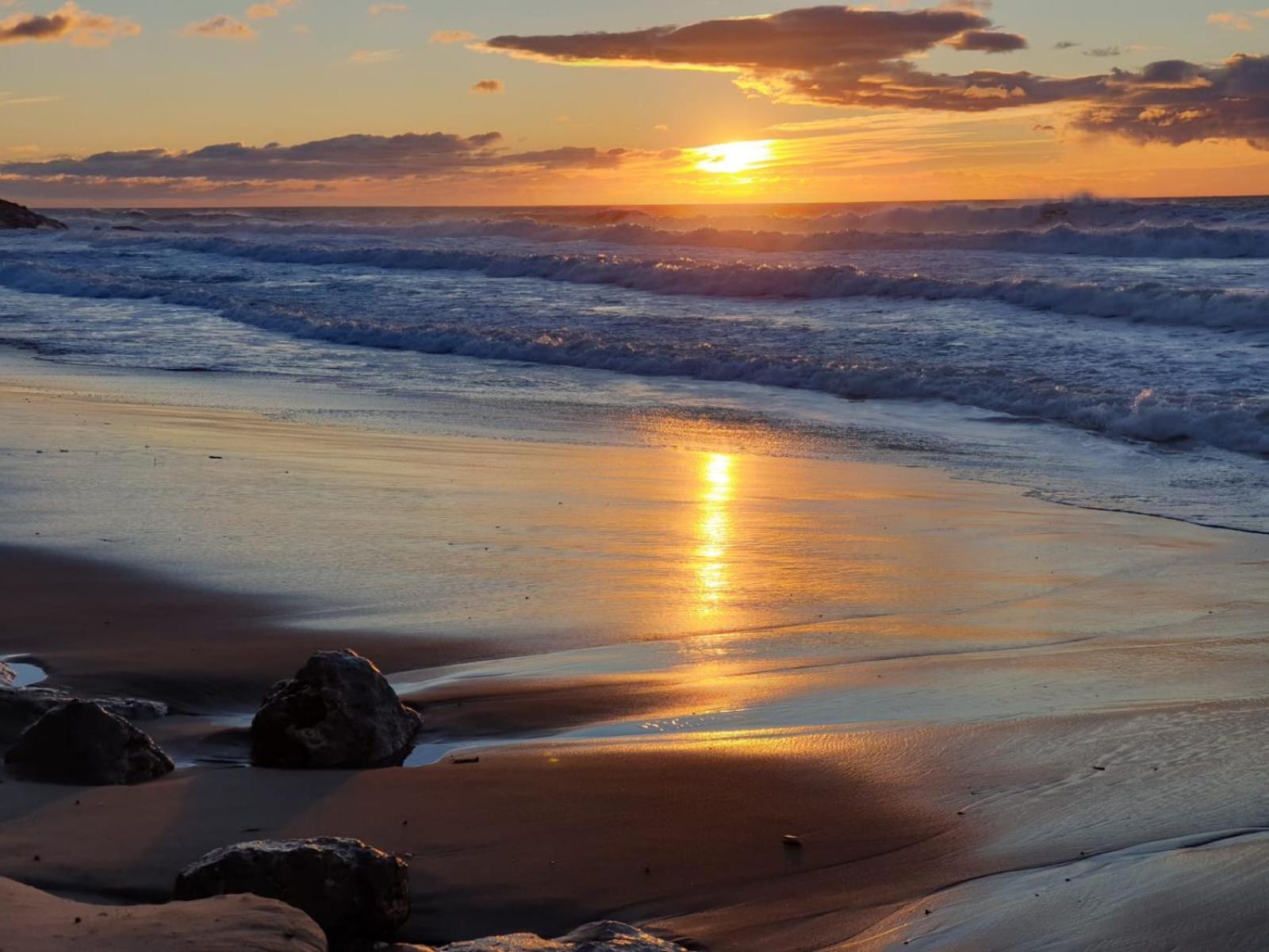 Suitur Beachfront Apartment Roc De Sant Gaieta Roda de Bará エクステリア 写真